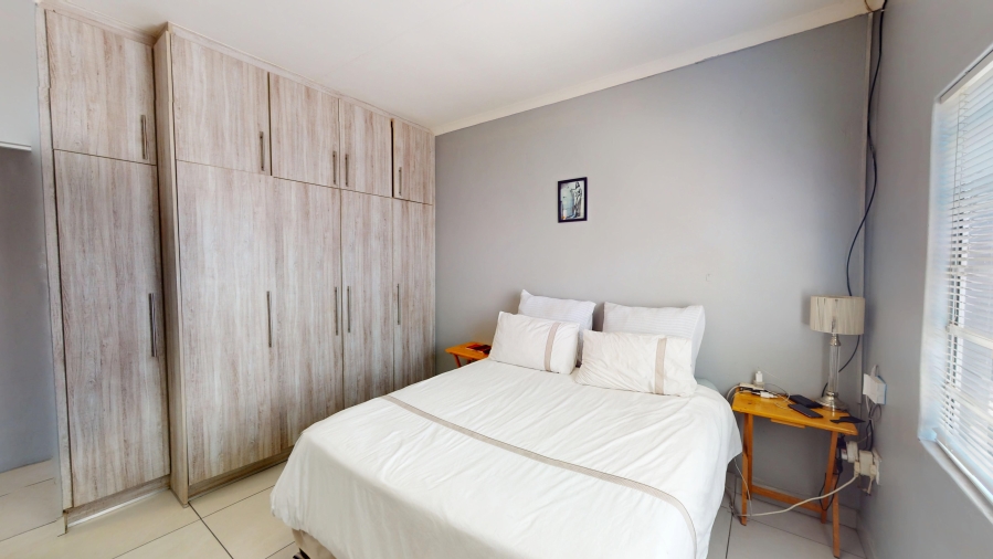 3 Bedroom Property for Sale in Asanda Western Cape